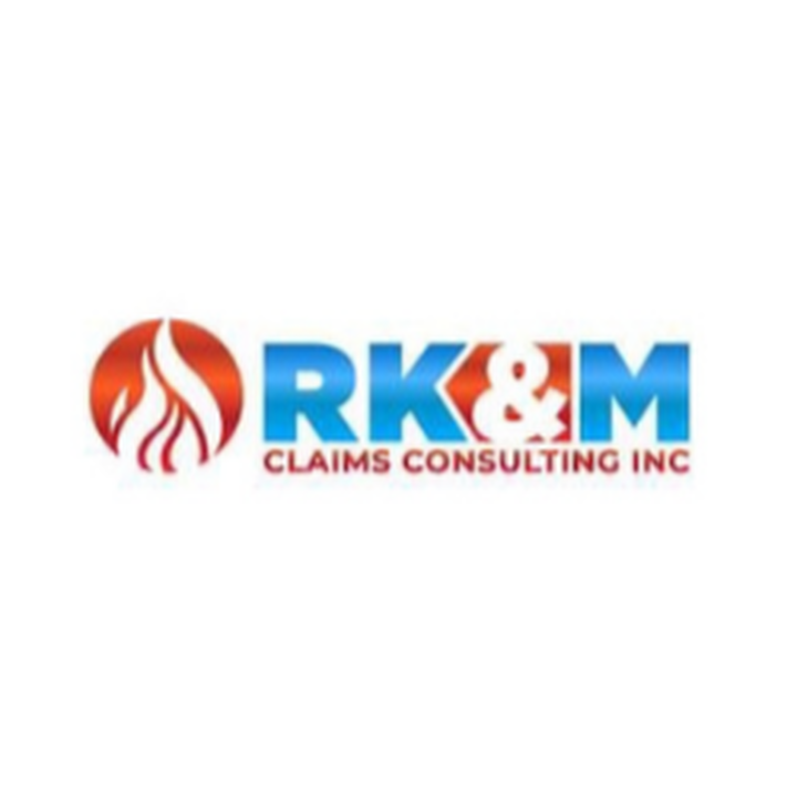 RK&M Claims Consulting Image