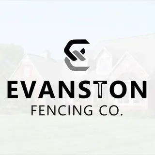Evanston Fencing Co.
