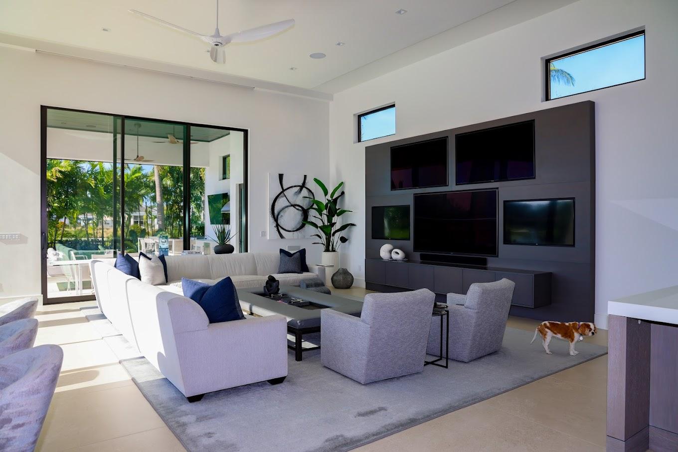 HT-Install, Inc. Image