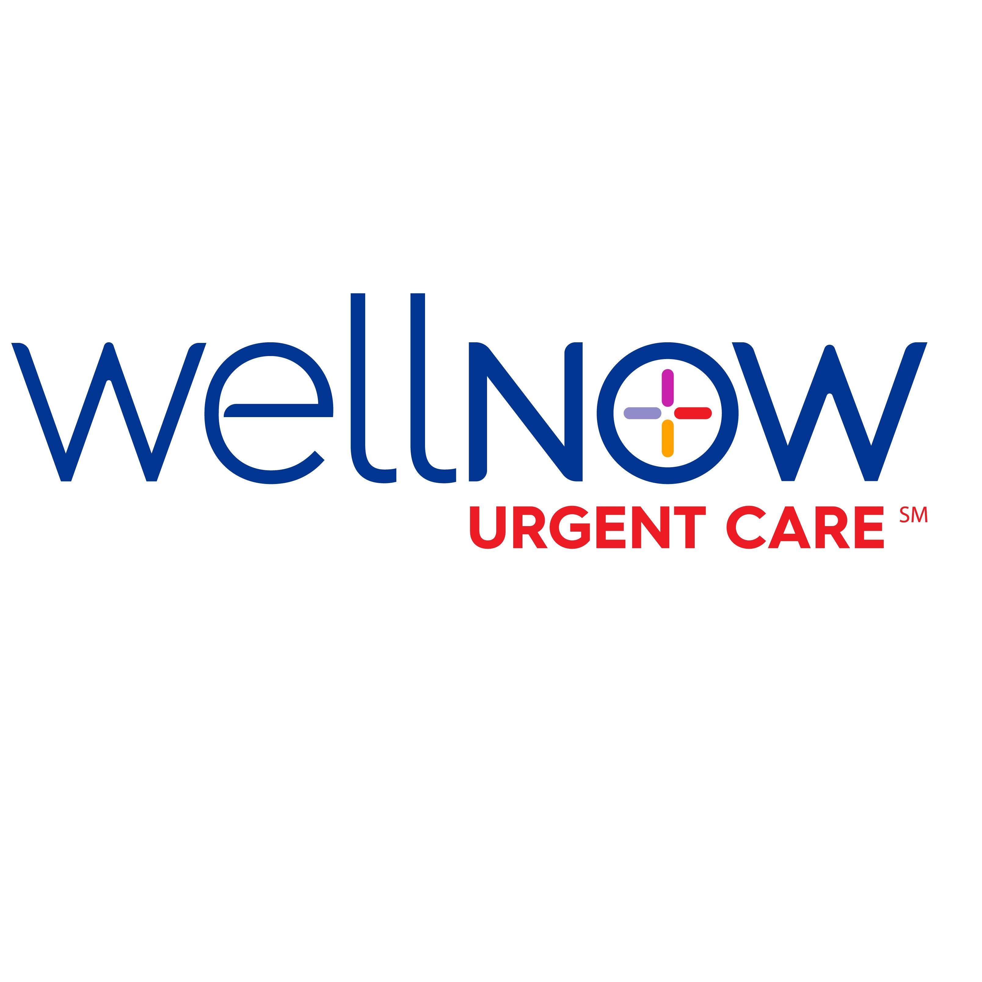 urgent care in wiseva