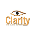 Clarity Eye Care & Surgery - Kristin Carter, MD Photo