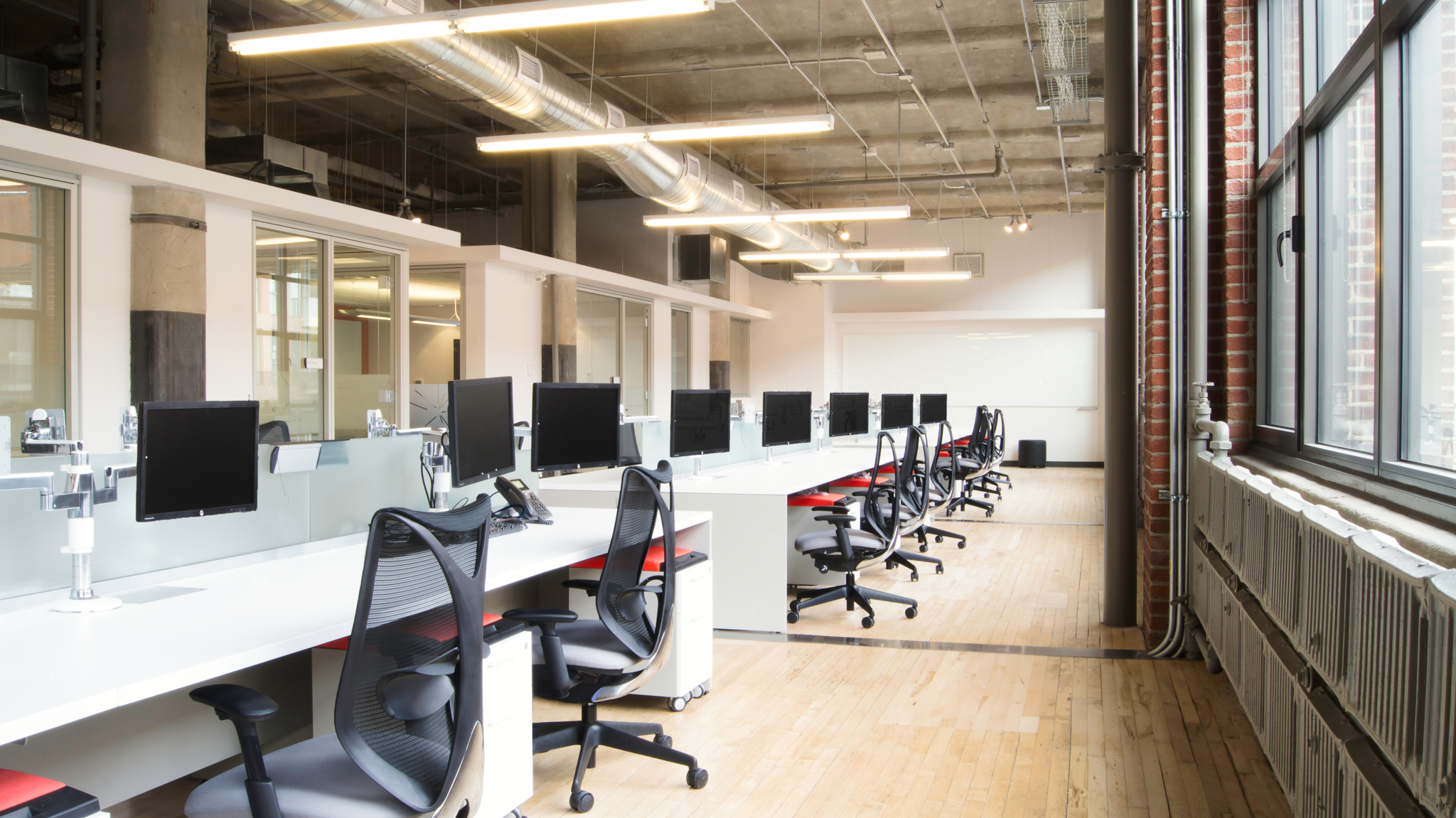 Images VAD Designers d'Espaces