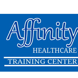 Affinity Healthcare Training Center