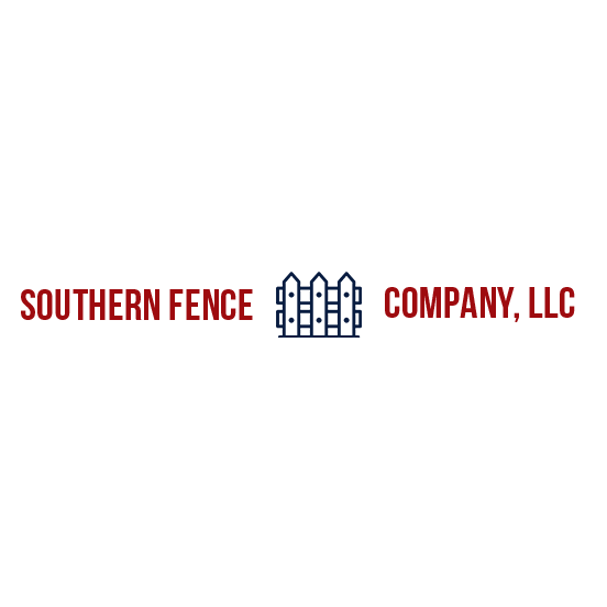 Southern Fence Company, LLC Logo