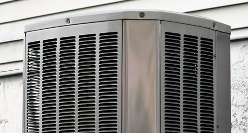 Images Tech Air Systems - Shop