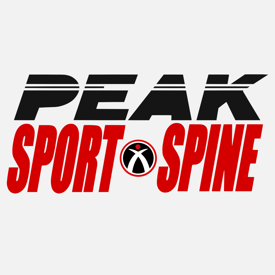 PEAK Sport & Spine Physical Therapy Photo
