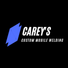 Carey's Custom Mobile Welding