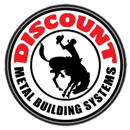 Discount Metal Building Systems