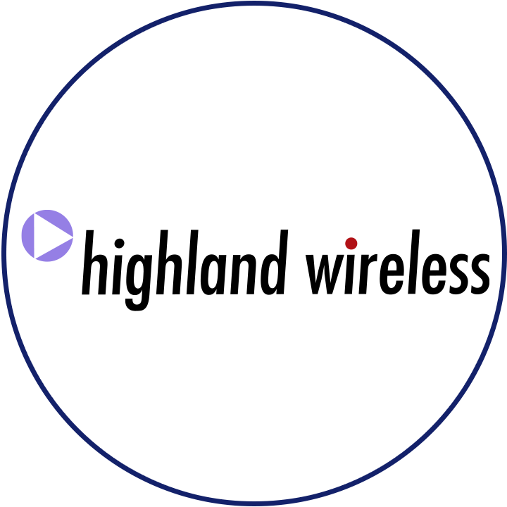 Highland Wireless Services