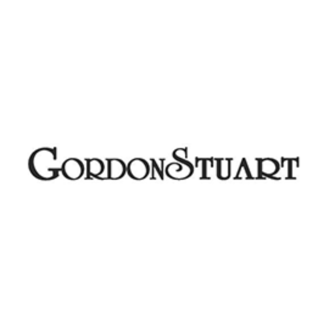 Gordon Stuart Logo