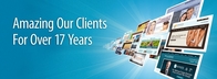 Medical & Dental Marketing | Einstein Medical
Medical & Dental Marketing | Einstein Medical