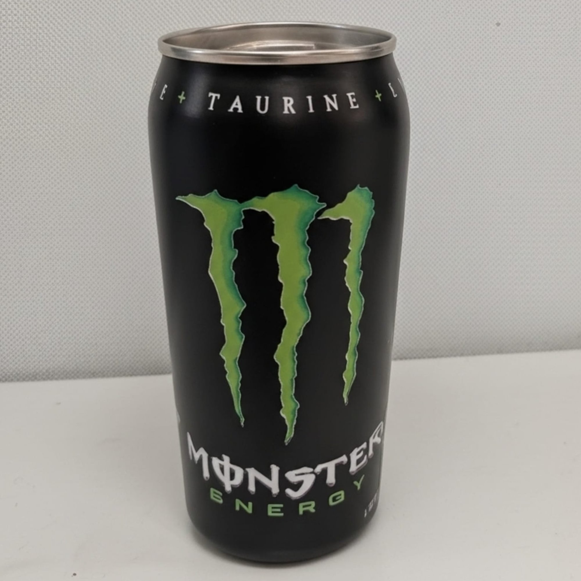 Monster Energy Drink