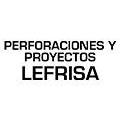 Perforaciones Y Proyectos Lefrisa San José Iturbide