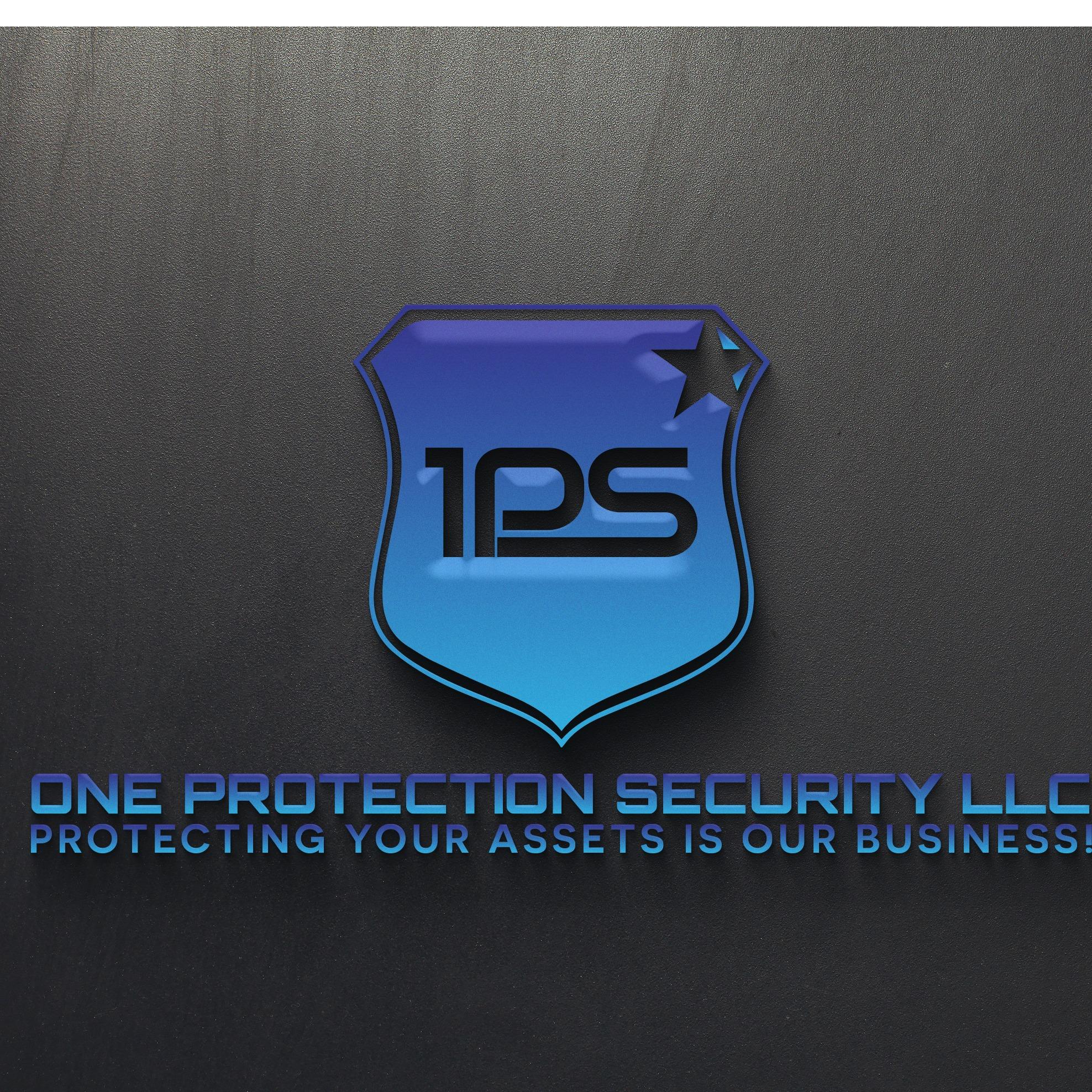 One Protection Security LLC