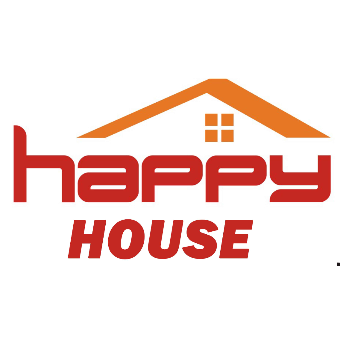 Happy House Toys Wholesale in New York Photo