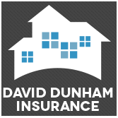 David Dunham Insurance