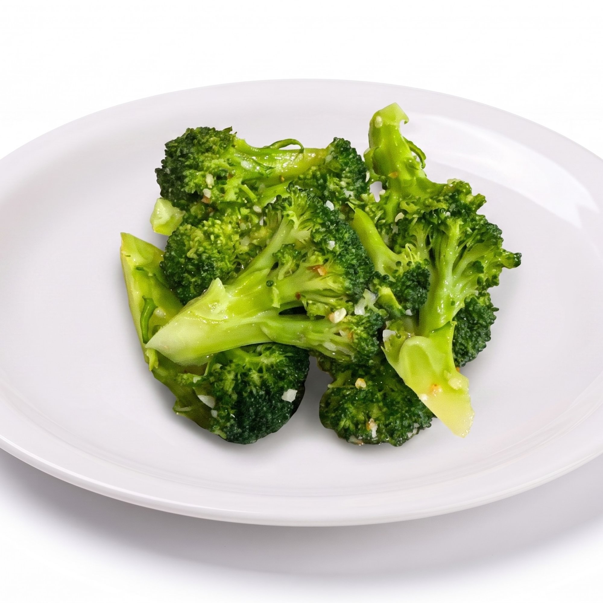 Broccoli
