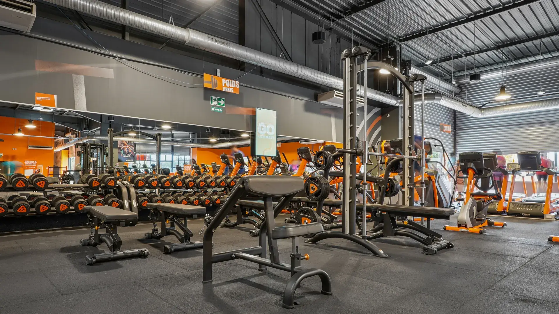 Miniature de la galerie