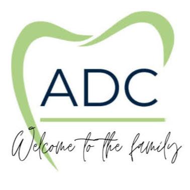 Advanced Dental Center - St. Matthews