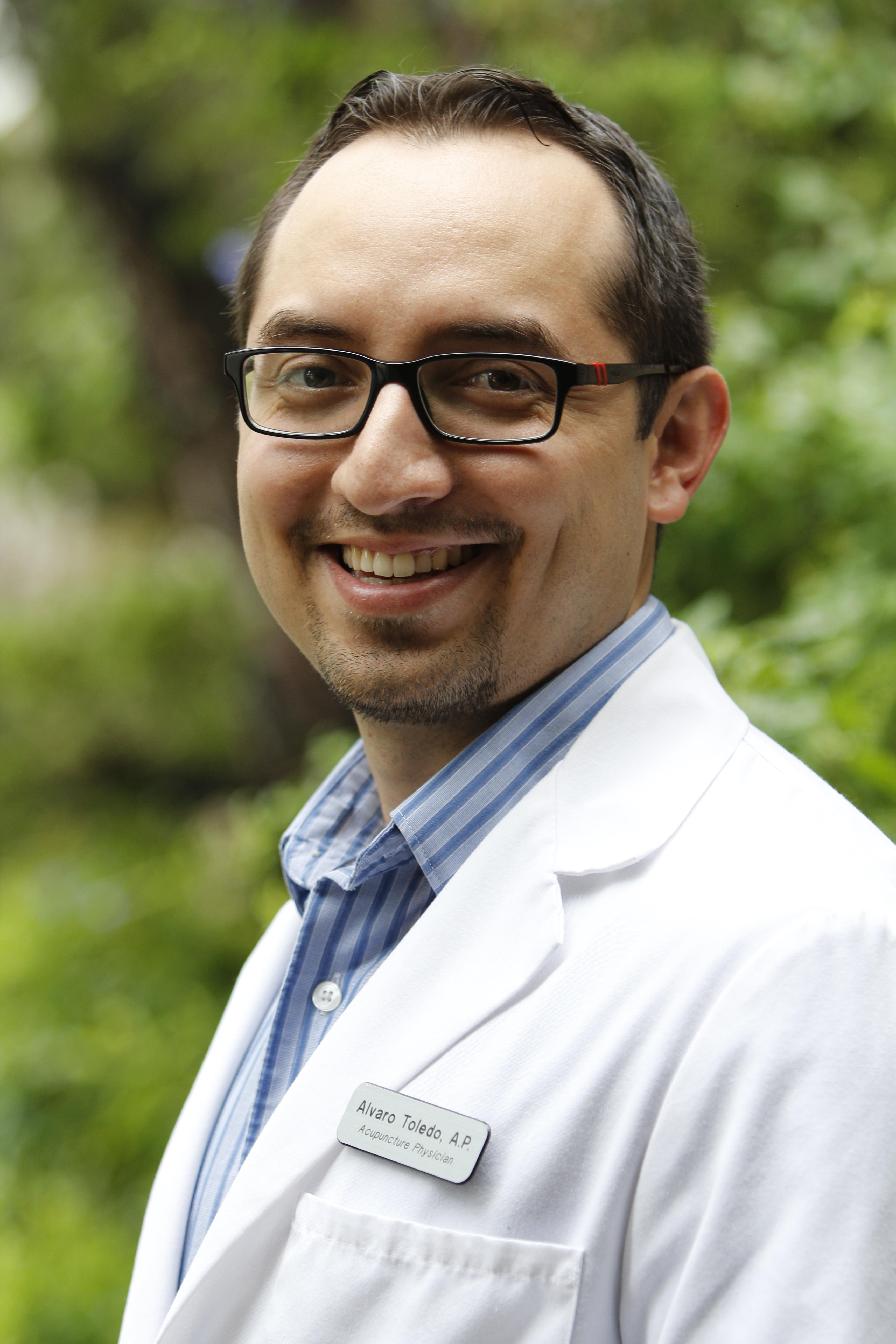 Gainesville Acupuncture and Holistic Medicine 4703 NW 53rd Ave