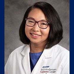 Esther Mondo, MD