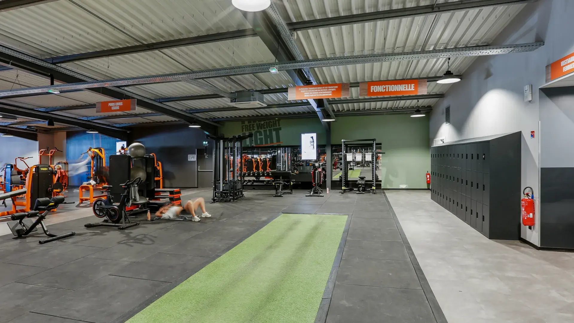 Miniature de la galerie