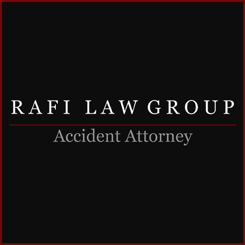 Rafi Law Group, PLLC in Phoenix, AZ 85009 Citysearch