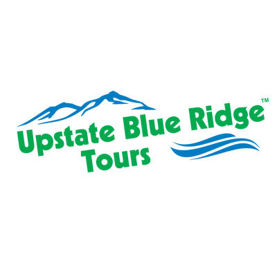 Upstate Blue Ridge Tours