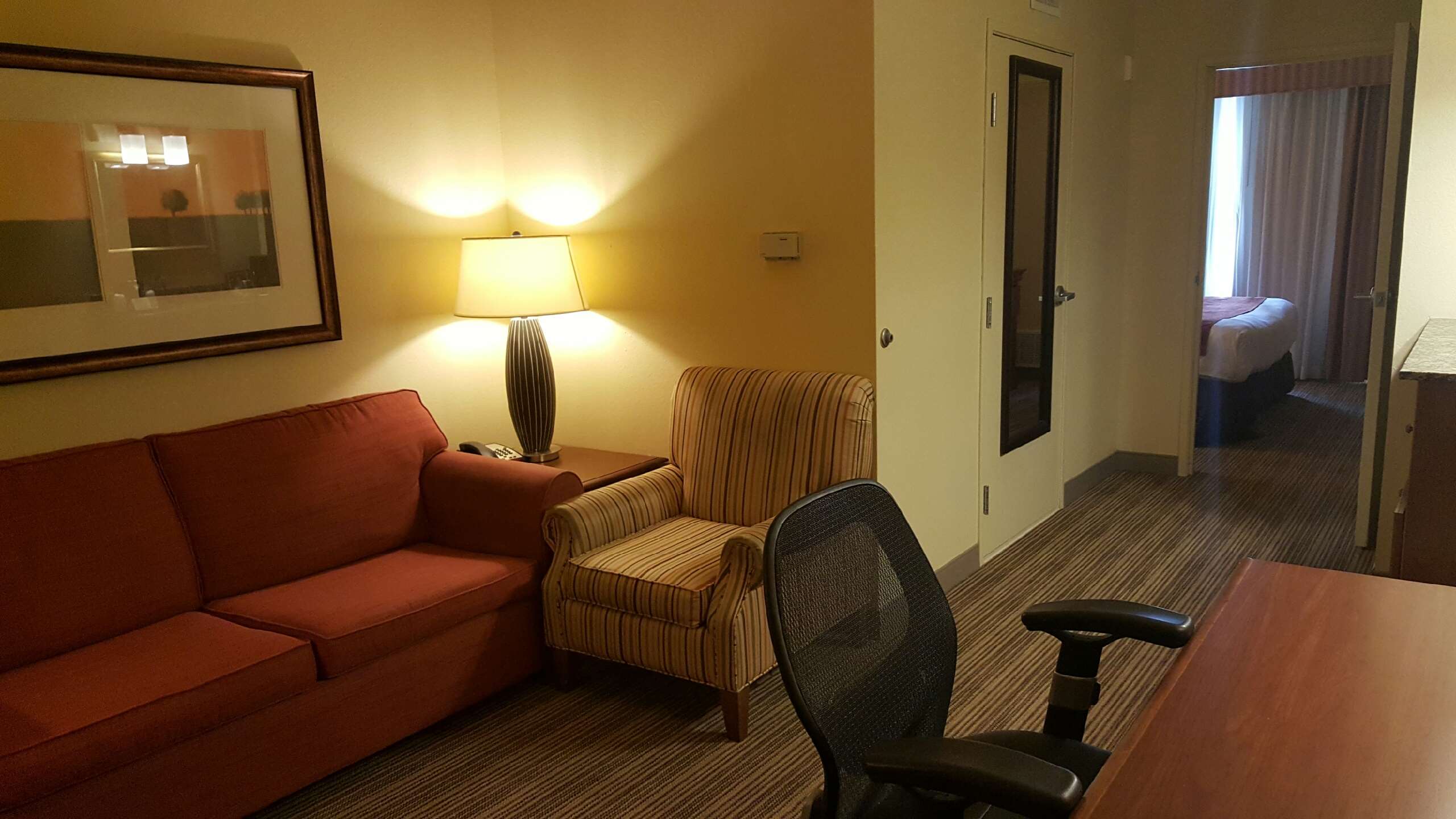 Country Inn & Suites by Radisson, Rapid City, SD Photo