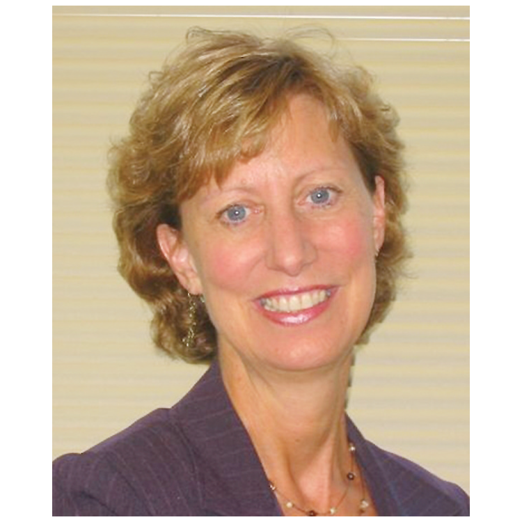 Linda Maiden - State Farm Insurance Agent Logo