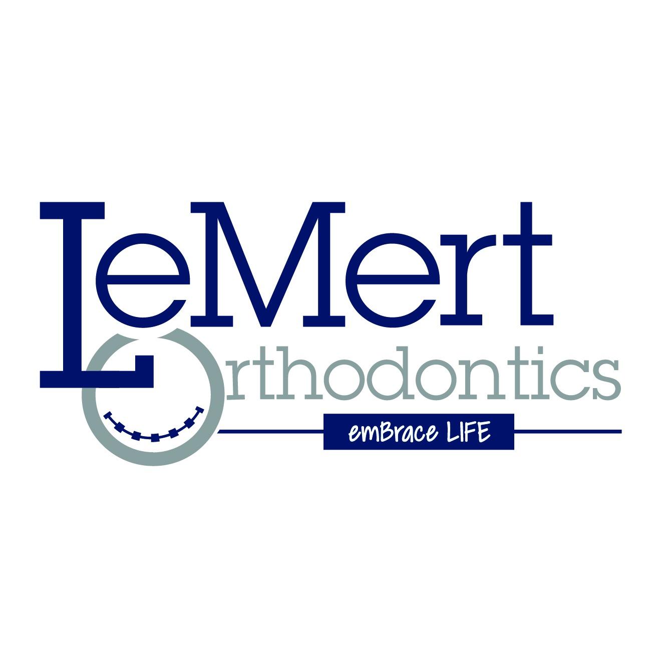 LeMert Orthodontics Photo