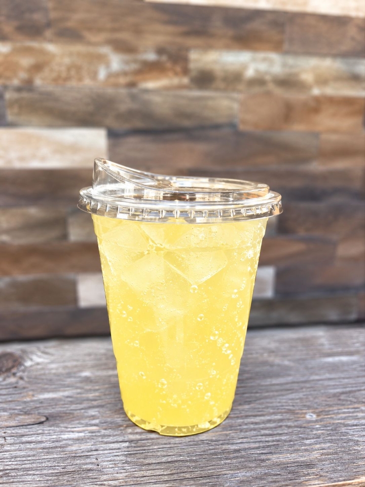 Lemonade