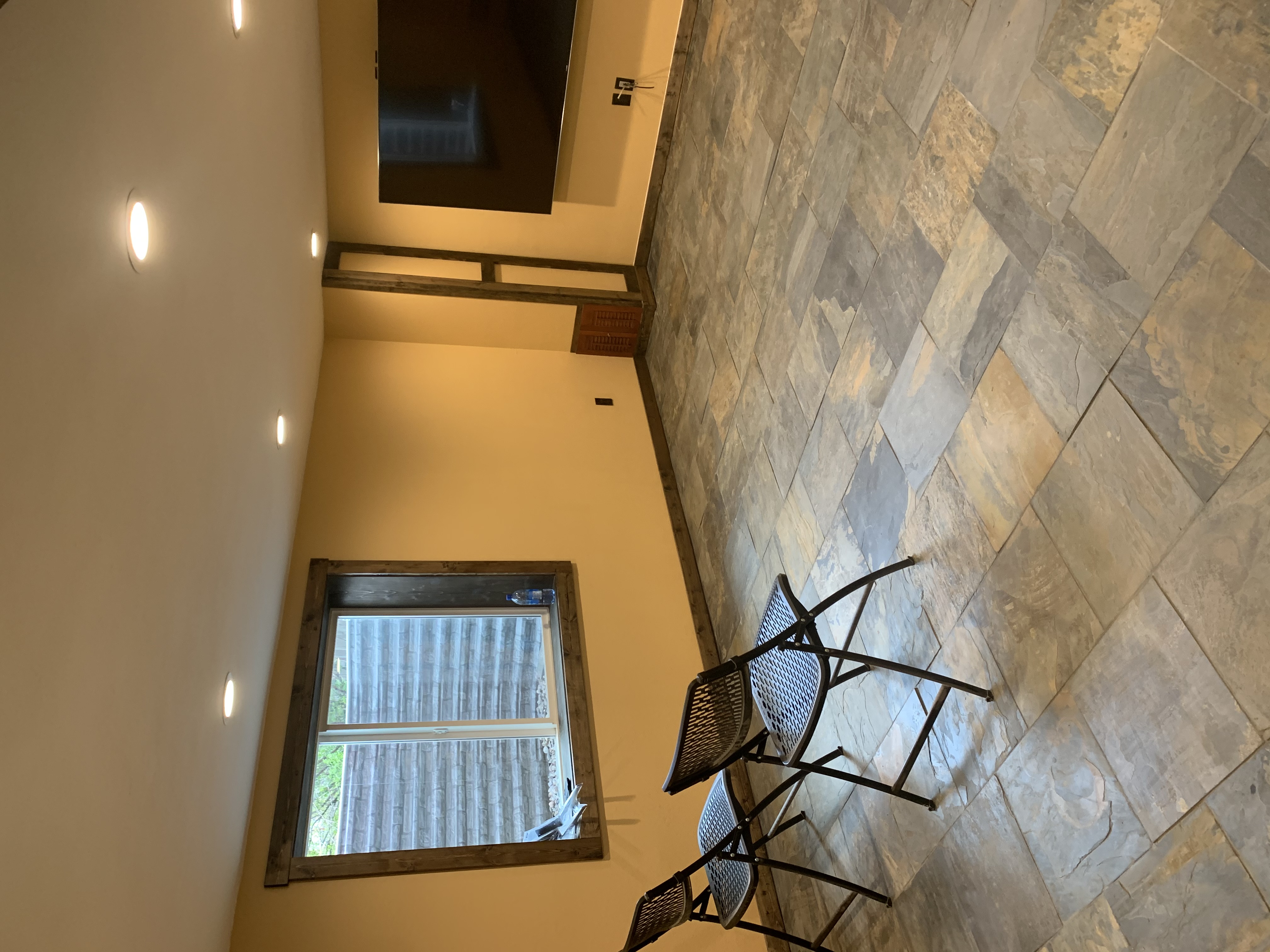 B Carroll Construction Image