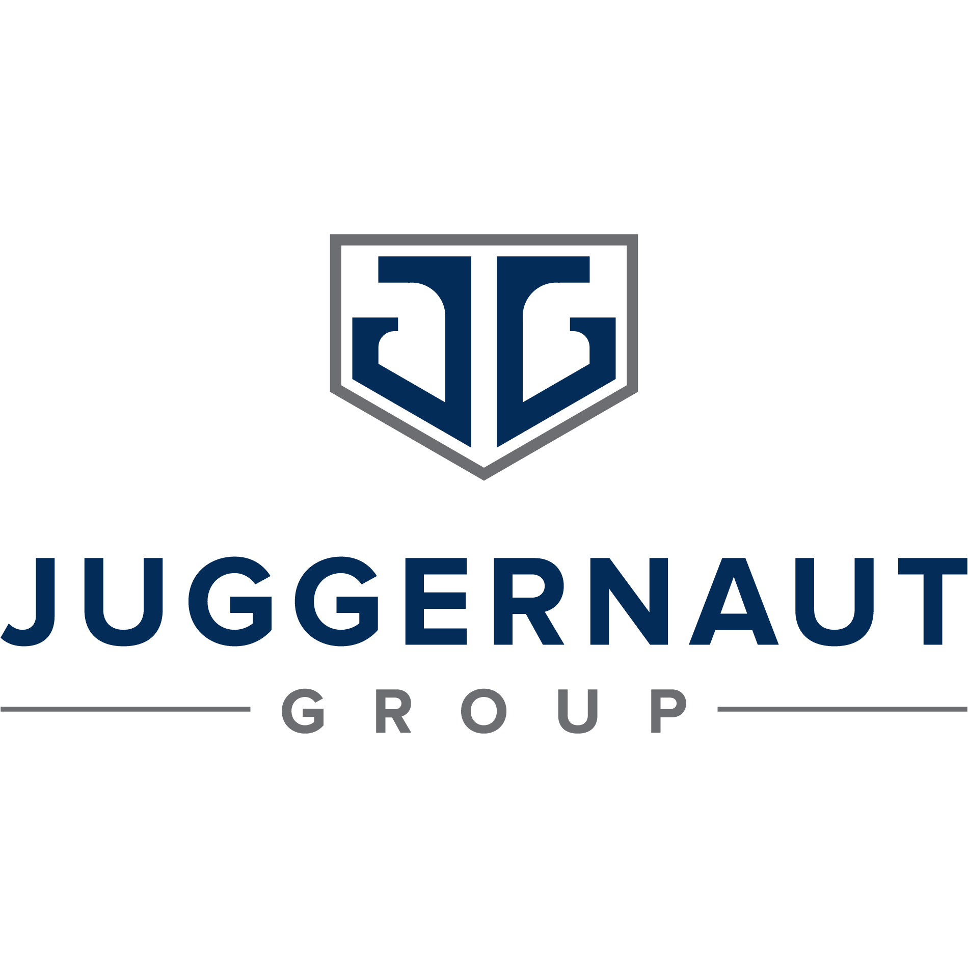 Juggernaut Group