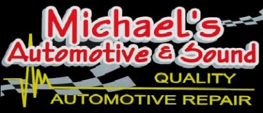 Michael's Automotive & Sound Inc. Photo