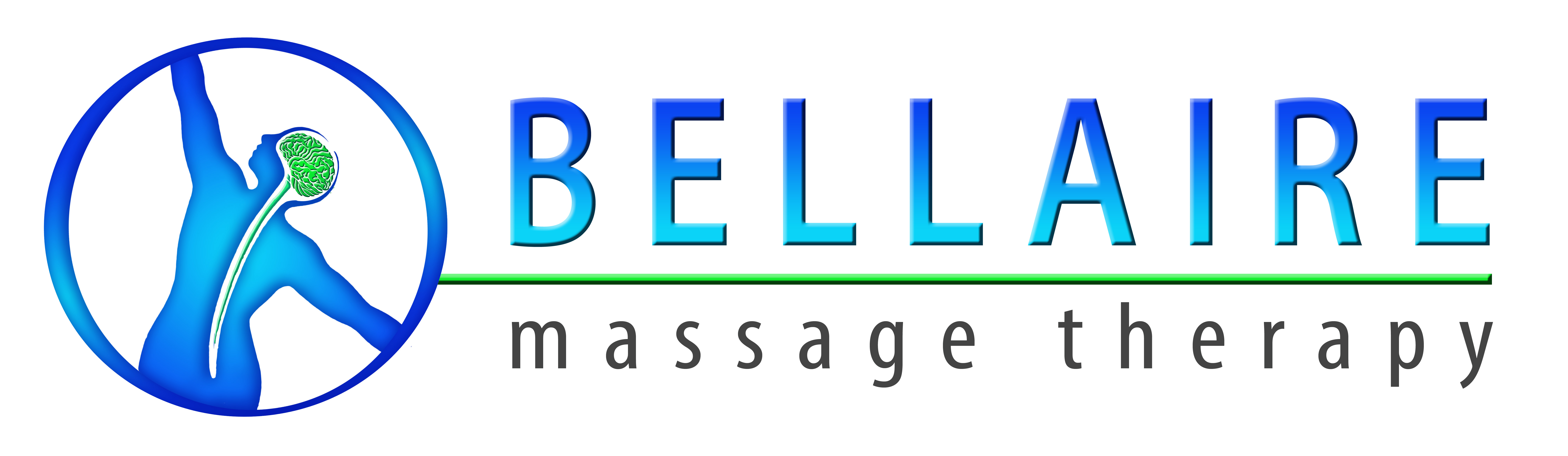 Bellaire Massage Therapy Photo