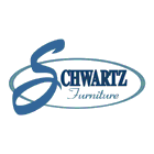 Schwartz Furniture Sydney