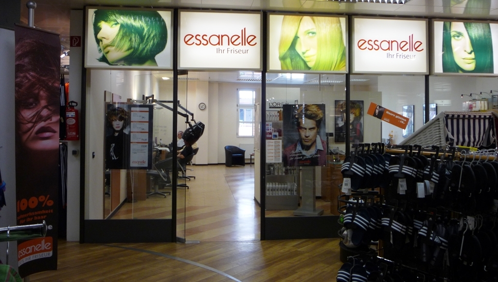 Galerie-Thumbnail