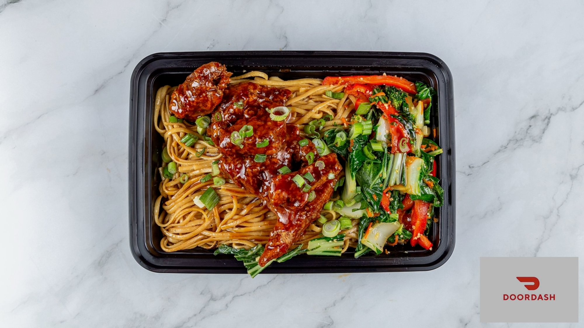 Korean Rib Tips