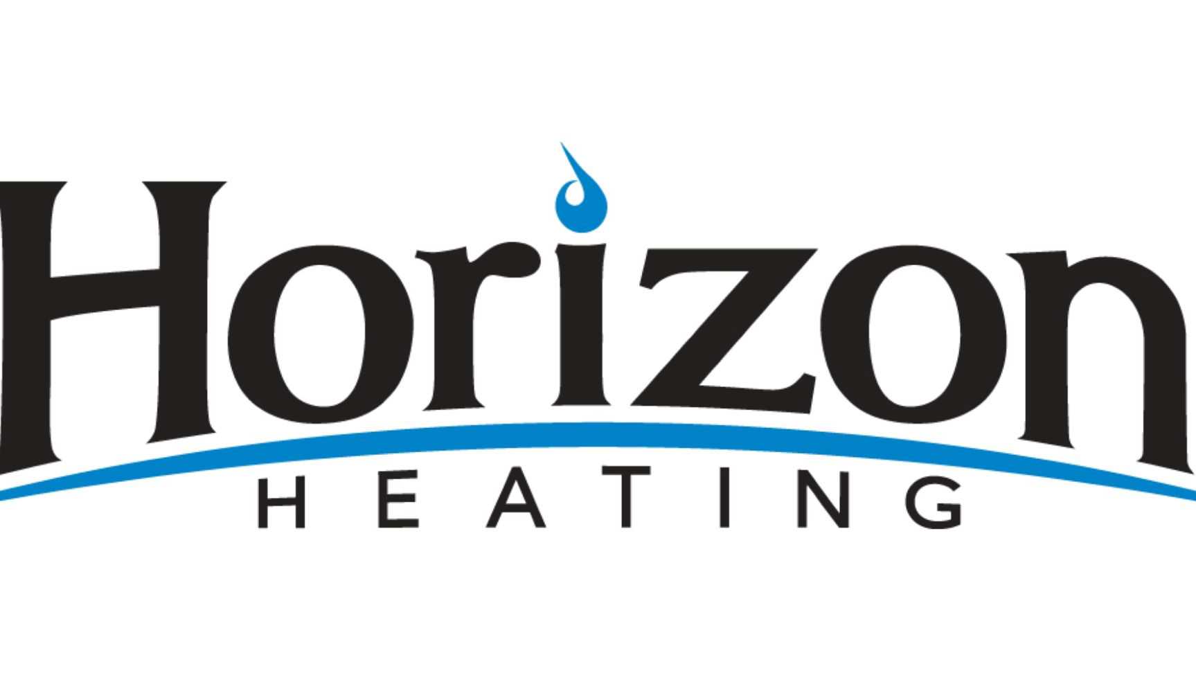 Horizon Heating in CALGARY, AB
