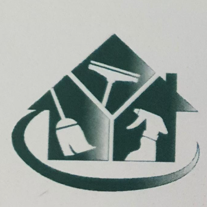 Logo von Reinigungsservice Donauwörth. Eines der besten Anbieter für Arztpraxen