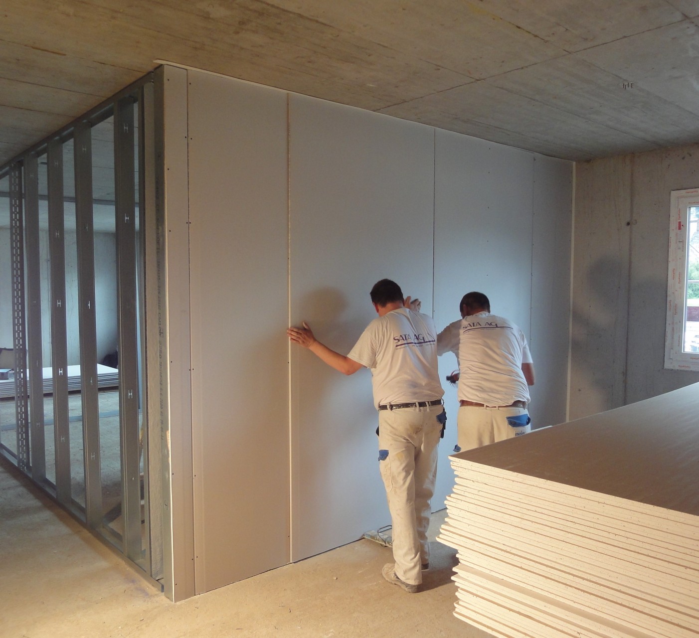 Galerie-Thumbnail