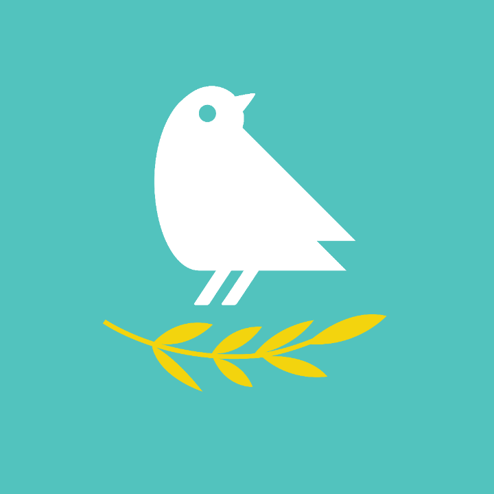 Peculiar Minds Counseling, LLC Logo