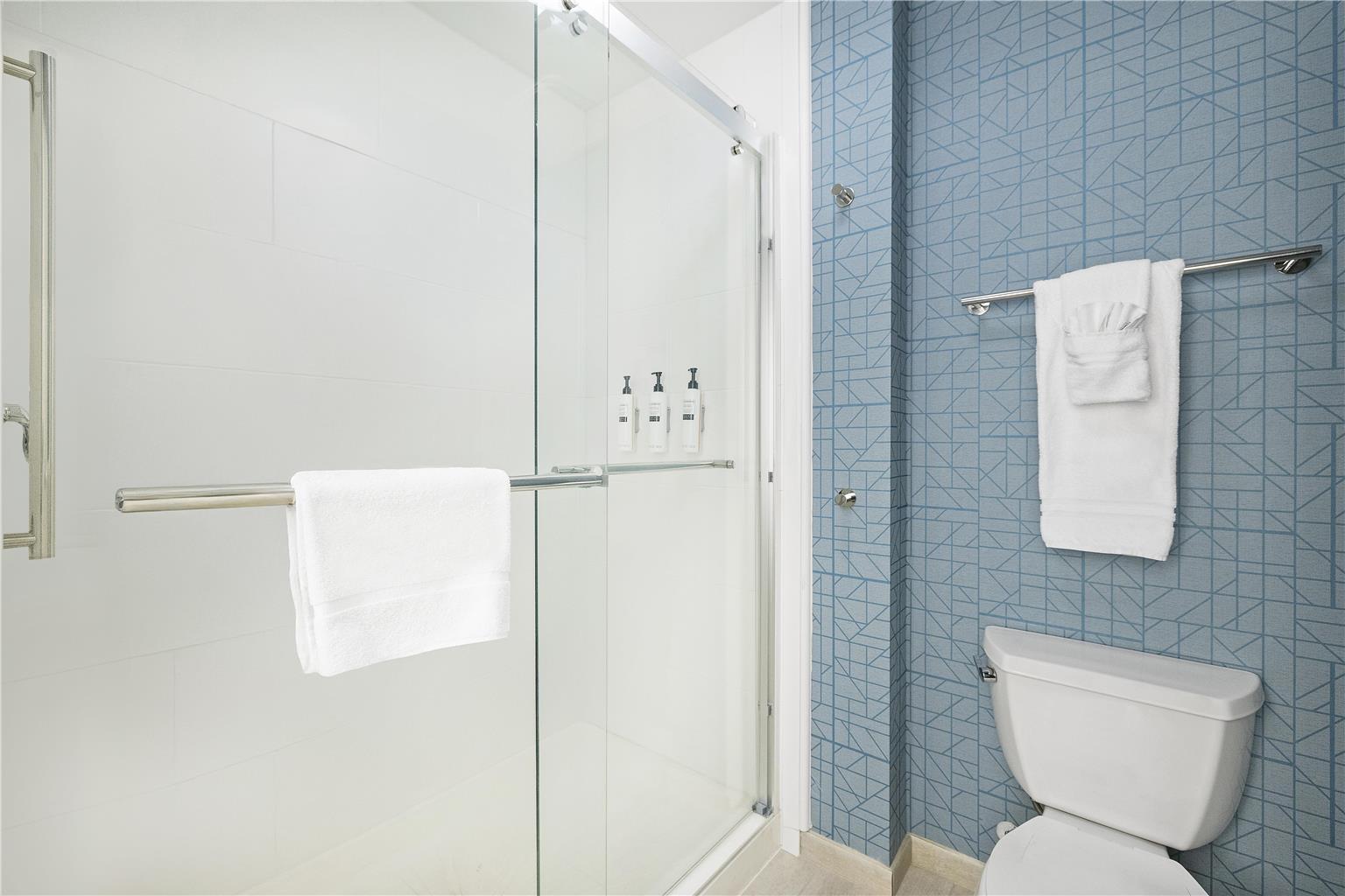 Homewood Suites by Hilton Lancaster Image