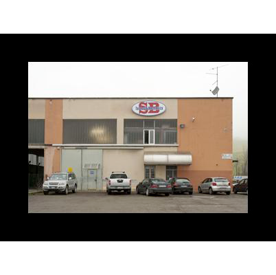 Gallery thumbnail