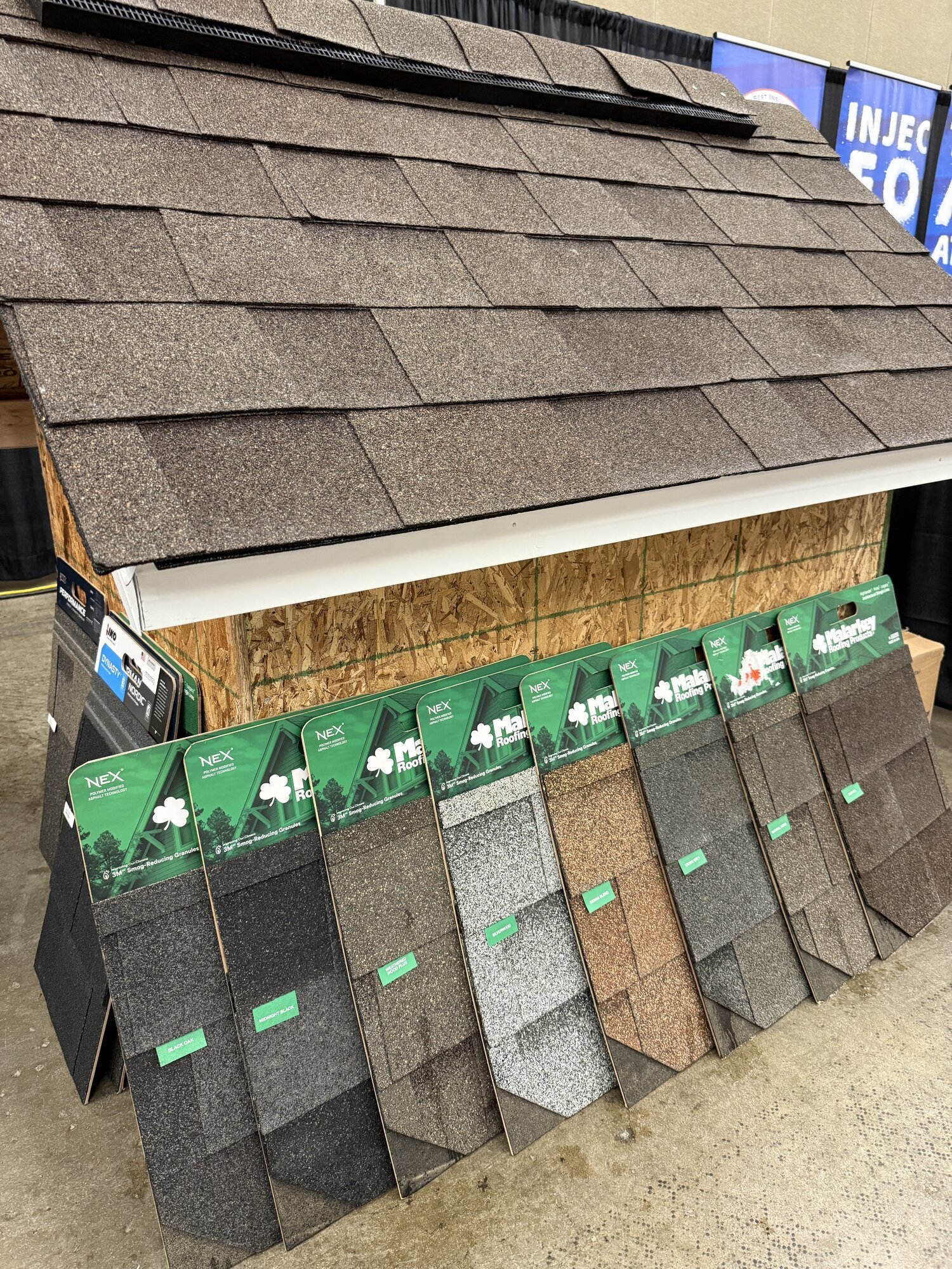 JDB Contracting LLC Image