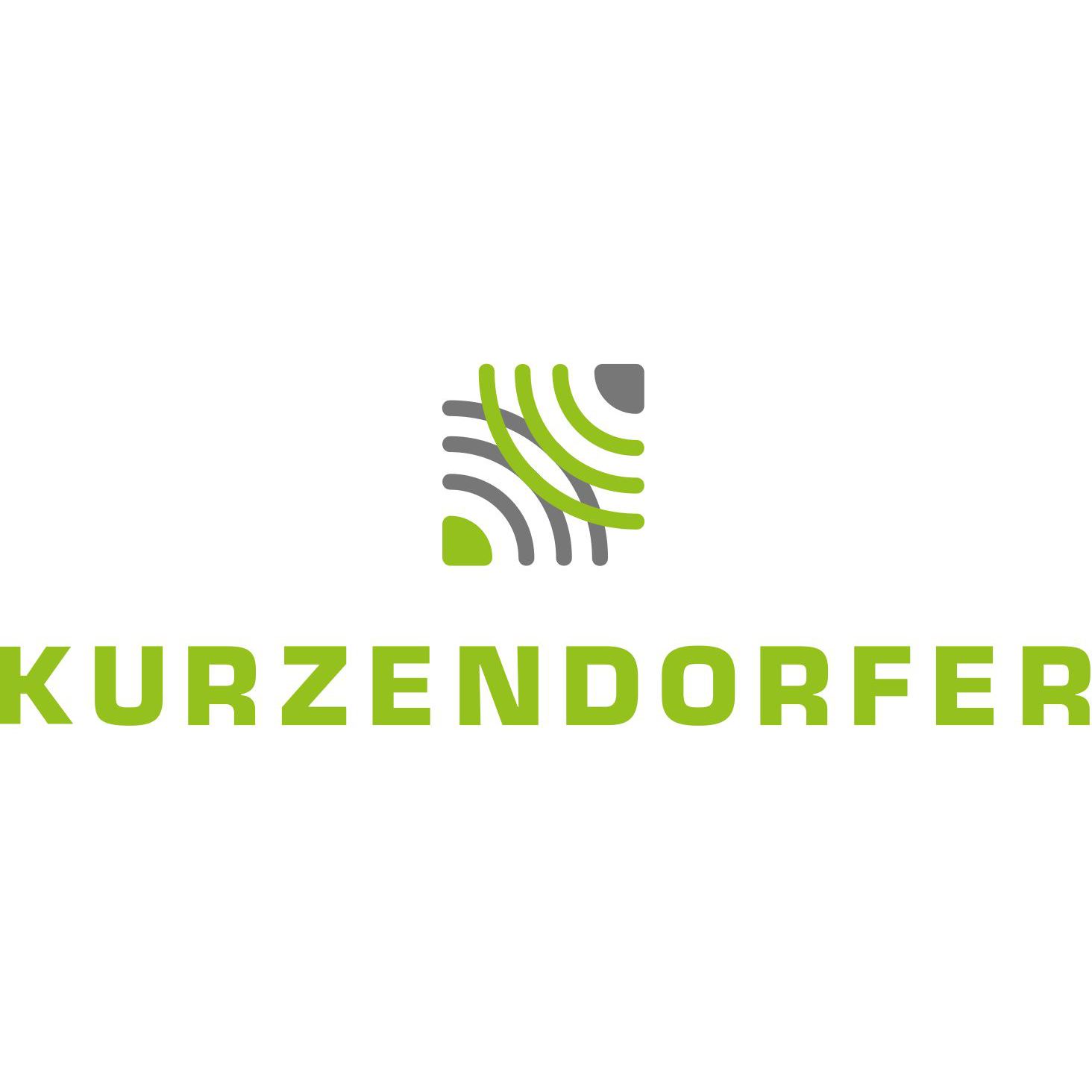 Logo von Optik Akustik Kurzendorfer