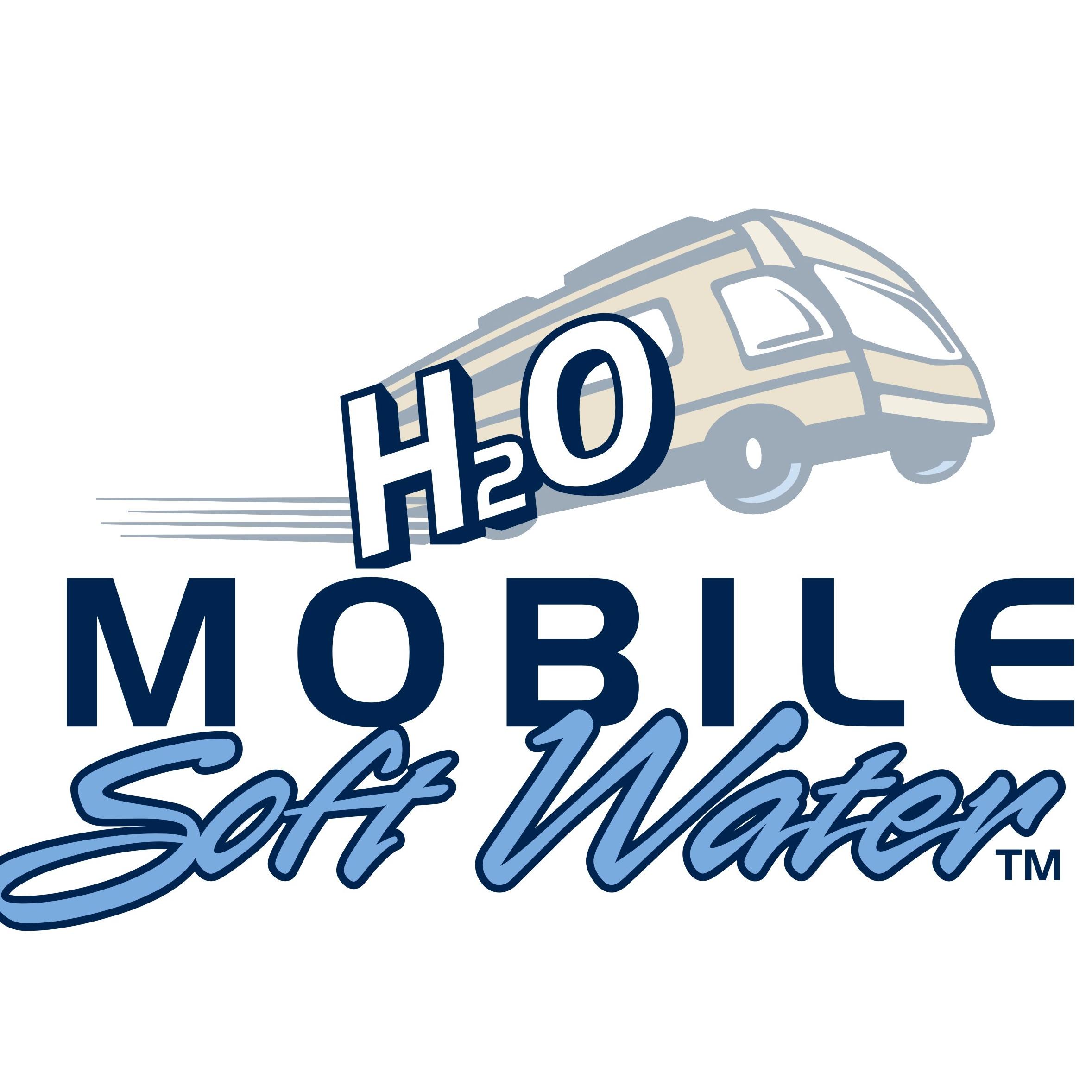 HydroTec Systems Co., Inc. Logo