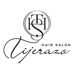 Tijerazo Hair Salon