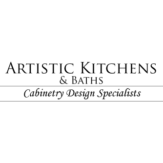 Artistic Kitchens & Baths Photo